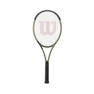 WILSON Blade 100 UL v8 265g