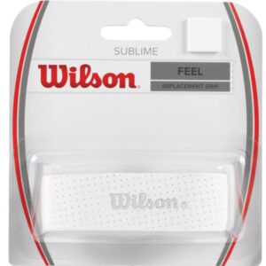 WILSON SUBLIME