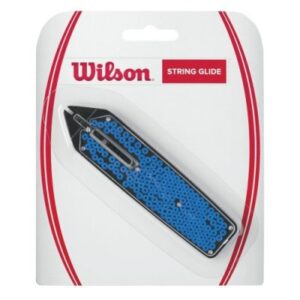 WILSON String Glide