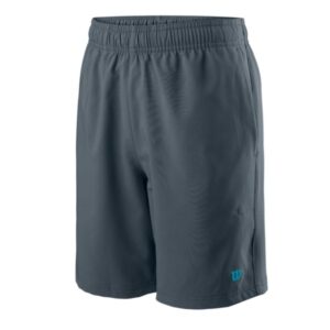 Shorts/Kjolar - Junior