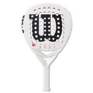 Wilson Bela LS V3