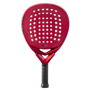 Wilson Bela Pro V2 (PRE-ORDER)