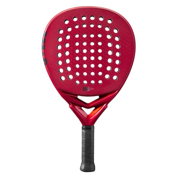 Wilson Bela Pro V2 (PRE-ORDER)