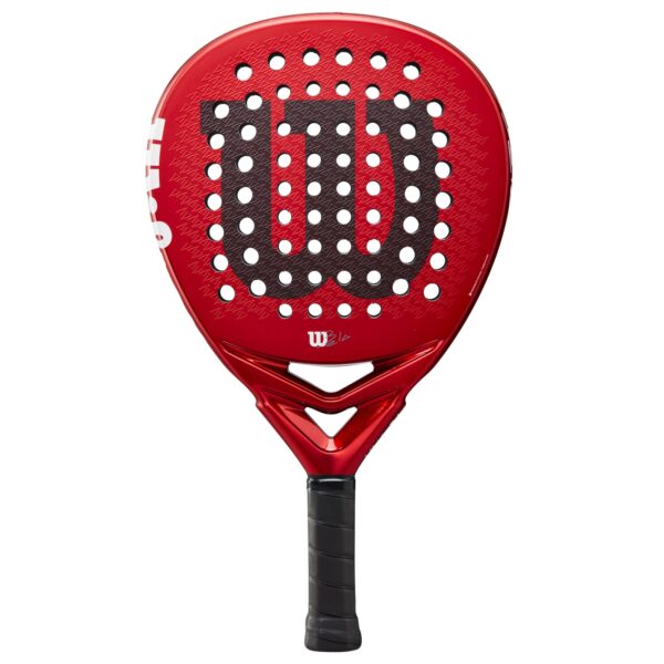 Wilson Bela Pro V2.5