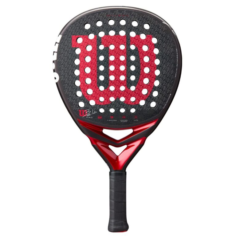 Wilson Bela Pro V3