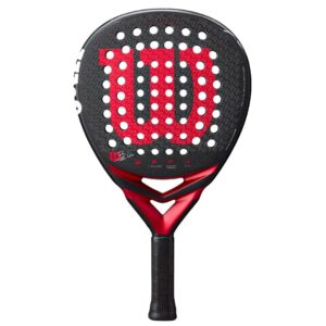 Racketar - Wilson