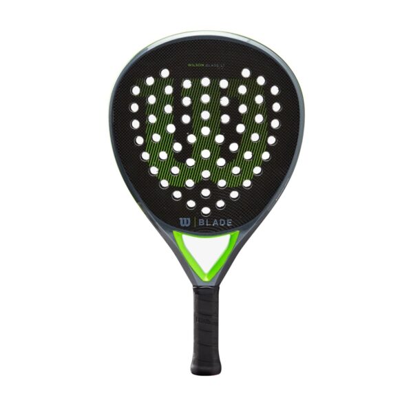 Wilson Blade LT Padel 2