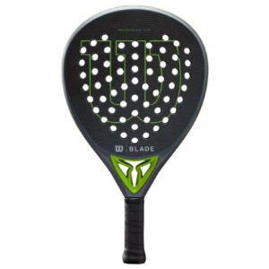 Wilson Blade Tour V2