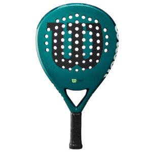 Racketar - Wilson