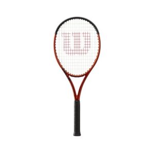 Wilson Burn 100 ULS V5 - 260g