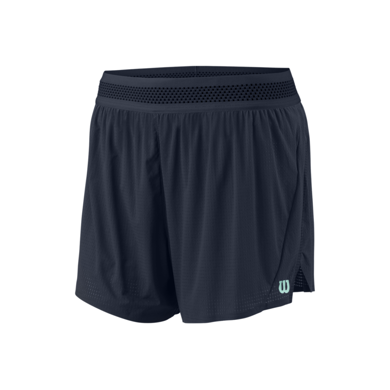 Wilson Chaos Mirage 3.5 Shorts Dam Outer Space