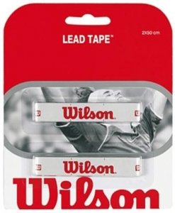 Wilson Lead tape 2x50 cm