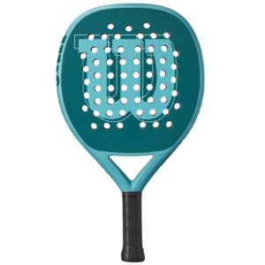 Racketar - Wilson