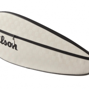 Wilson PremiumTennis Racket Cover