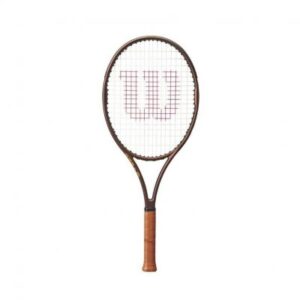 Wilson Pro Staff 26 tum V14 - Jr