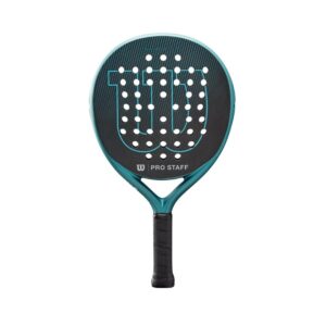 Wilson Pro Staff LT padel