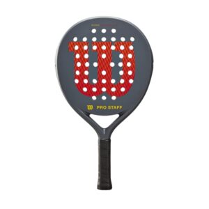 Wilson Pro Staff Team V2