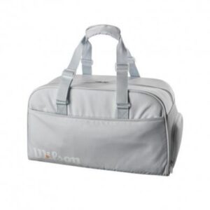 Wilson Shift Duffle Arctic Ice