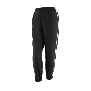 Wilson Team II Woven Pant Women Black