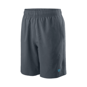 Wilson Team Shorts Boys - M Junior > Wilson