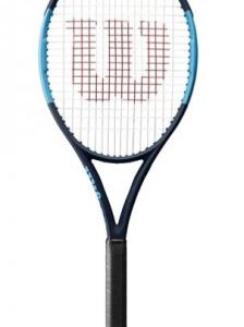 Wilson Ultra 100UL