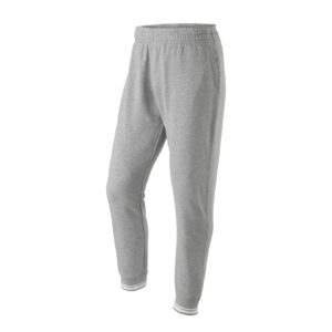 Wilson Women Team II Jogger