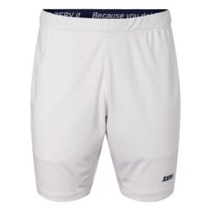 ZERV Hawk Junior Shorts Vit