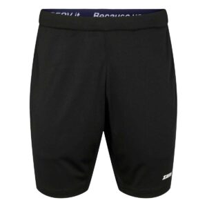 ZERV Hawk Shorts Svart