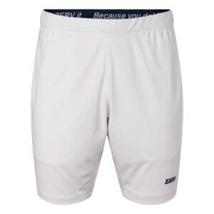 ZERV Hawk Shorts Vit