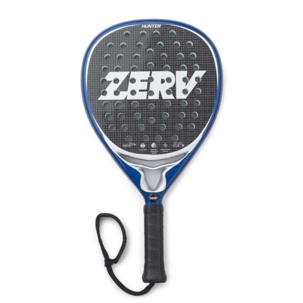 ZERV Hunter Elite Comfort 2022