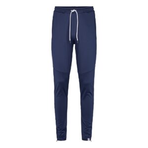 ZERV Parrot Training Pants Navy